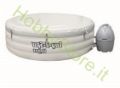 Picture of Piscina Idromassaggio Lay-Z Spa Vegas