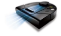Picture of Robot Aspirapolvere Neato Signature XV