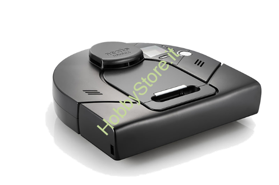 Picture of Robot Aspirapolvere Neato Signature XV PRO