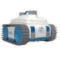 Picture of Nemh2o Robot Pulisci Piscina Classic