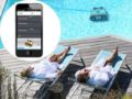 Picture of Nemh2o Robot Pulisci Piscina Classic