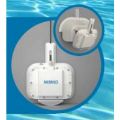 Picture of Nemh2o Robot Pulisci Piscina Classic