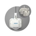 Picture of Ricarica a pendolo CLASSIC