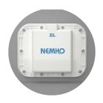 Picture of Ricarica Fissa DELUXE