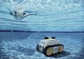 Picture of Nemh2o Robot Pulisci Piscina Deluxe