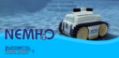 Picture of Nemh2o Robot Pulisci Piscina Deluxe