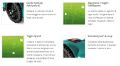 Picture of Rasaerba Zucchetti Ambrogio L85 Evolution