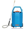 Picture of Pompa a zaino a batteria Electro Spray