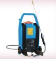 Picture of Pompa a zaino a batteria Electro Spray