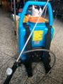 Picture of Pompa a zaino a batteria Electro Spray