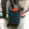 Picture of Pompa a zaino a batteria Electro Spray