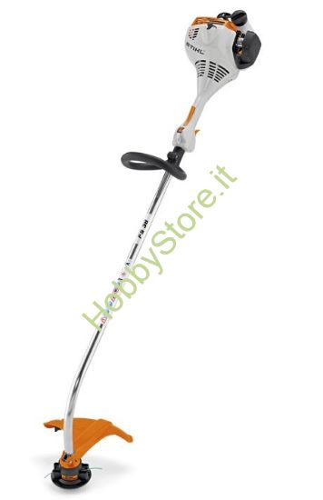 Picture of Decespugliatore Stihl FS 38