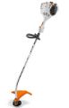 Picture of Decespugliatore Stihl FS 50