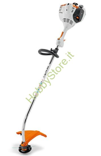 Picture of Decespugliatore Stihl FS 50