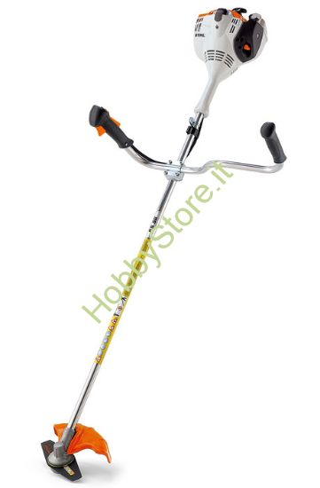 Picture of Decespugliatore Stihl FS 56