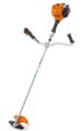 Picture of Decespugliatore Stihl FS 70 CE