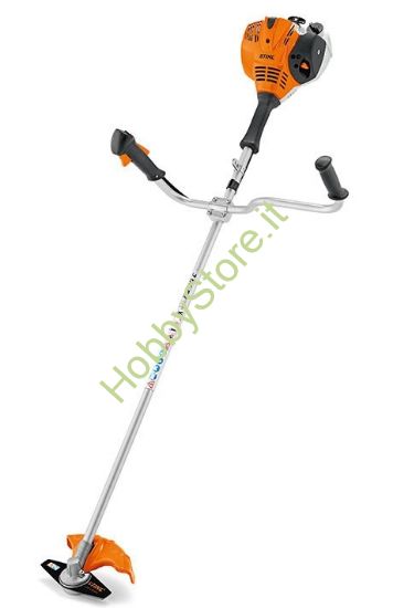 Picture of Decespugliatore Stihl FS 70 CE