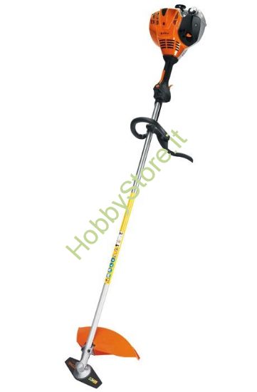 Picture of Decespugliatore Stihl FS 70 RCE