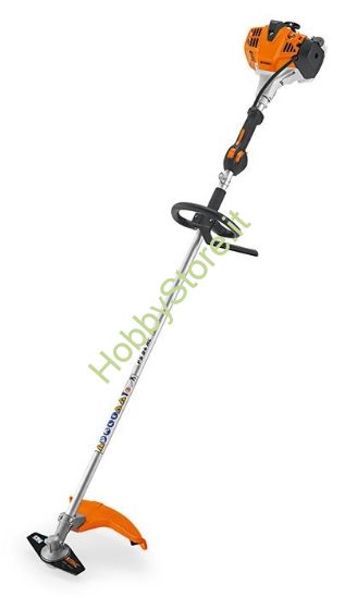 Picture of Decespugliatore Stihl FS 94 RC-E
