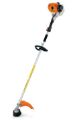 Picture of Decespugliatore Stihl FS 100 R