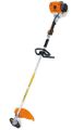 Picture of Decespugliatore Stihl FS 130 R
