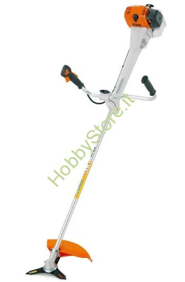 Picture of Decespugliatore Stihl FS 310