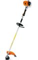 Picture of Decespugliatore Stihl FS 87 R