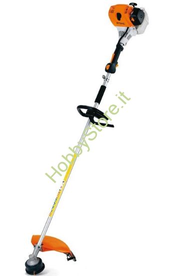 Picture of Decespugliatore Stihl FS 87 R
