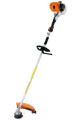 Picture of Decespugliatore Stihl FS 90 R