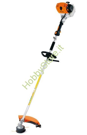 Picture of Decespugliatore Stihl FS 90 R