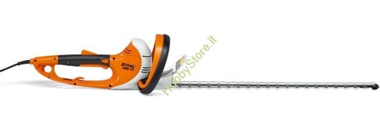 Picture of Tagliasiepe Stihl HSE 71, 70 cm