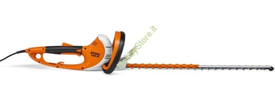 Picture of Tagliasiepe Stihl HSE 81, 70 cm