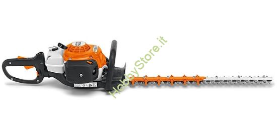Picture of Tosasiepe Stihl HS 82 R, 75 cm