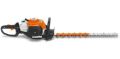 Picture of Tosasiepe Stihl HS 82 T, 60 cm