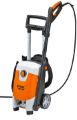 Picture of Idropulitrice Stihl RE 109