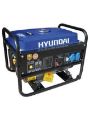 Picture of Generatore Hyundai hy4000 3,5 kW