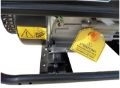 Picture of Generatore Hyundai hy6500 5,5 kW