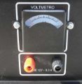 Picture of Generatore Hyundai hy6500 5,5 kW
