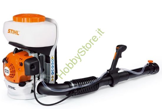 Picture of Atomizzatore Stihl SR 200