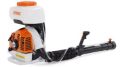 Picture of Atomizzatore Stihl SR 430