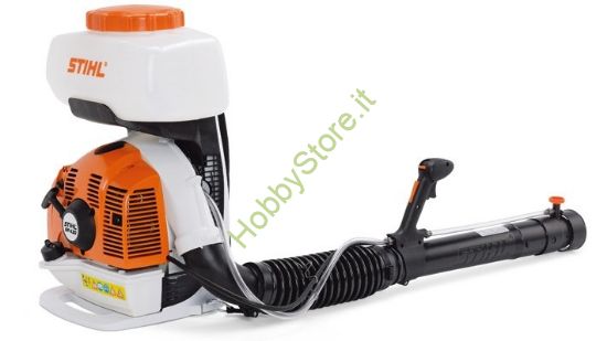 Picture of Atomizzatore Stihl SR 430