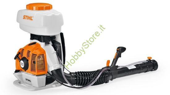 Picture of Atomizzatore Stihl SR 450