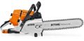 Picture of Mototroncatore Stihl GS 461, cm.40 professionale
