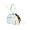 Picture of Borsa per trasporto del cane