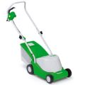 rasaerba viking elettrico me360