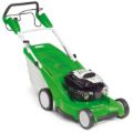 rasaerba Viking mb655gs trazione