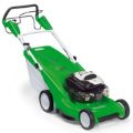 rasaerba Viking con variatore M655VM