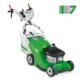rasaerba viking mb750ks