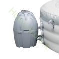 Picture of Piscina Idromassaggio Lay-Z Spa Vegas