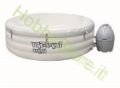 Picture of Piscina Idromassaggio Lay-Z Spa Vegas